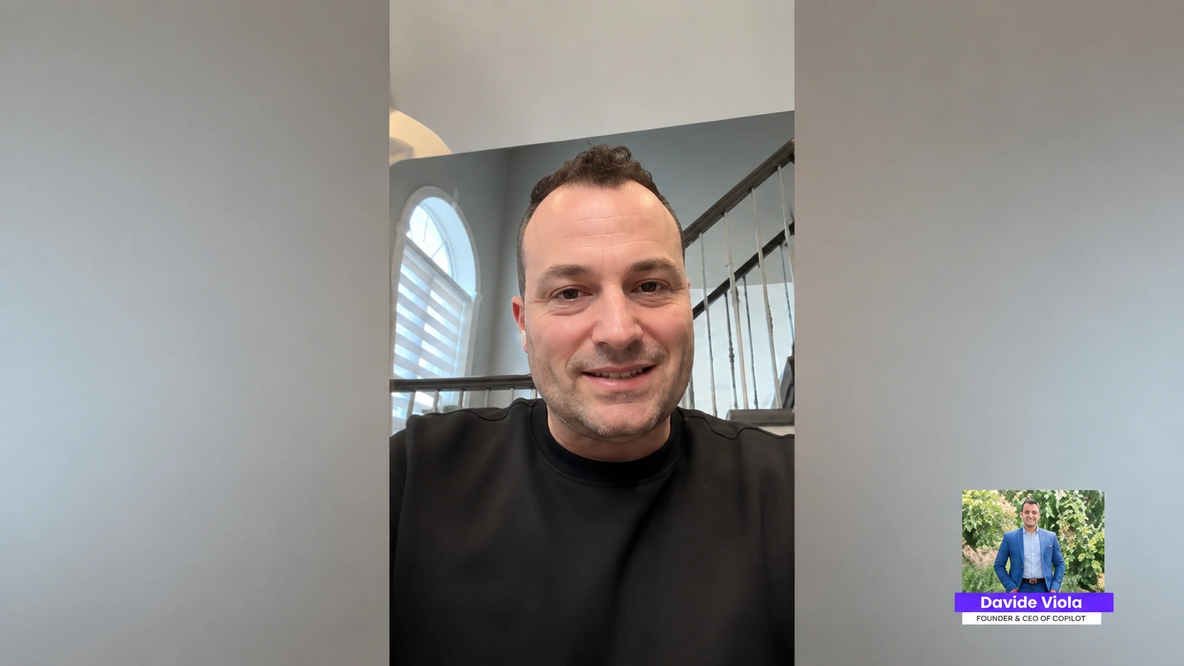 Client
